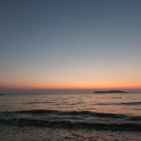 فيلة Beautiful Villa In Bodrum Guemuesluek For Families And Couples